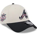 snapback-9forty-stretch-snap-4th-of-july-atlanta-braves-mlb-new-era