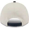 snapback-9forty-stretch-snap-4th-of-july-atlanta-braves-mlb-new-era