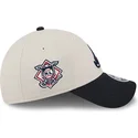 snapback-9forty-stretch-snap-4th-of-july-atlanta-braves-mlb-new-era