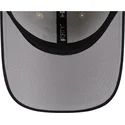 snapback-9forty-stretch-snap-4th-of-july-atlanta-braves-mlb-new-era