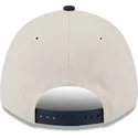 snapback-9forty-stretch-snap-4th-of-july-los-angeles-dodgers-mlb-new-era