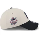 snapback-9forty-stretch-snap-4th-of-july-los-angeles-dodgers-mlb-new-era