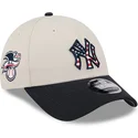 snapback-9forty-stretch-snap-4th-of-july-new-york-yankees-mlb-new-era