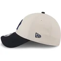 snapback-9forty-stretch-snap-4th-of-july-new-york-yankees-mlb-new-era