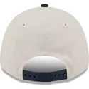 snapback-9forty-stretch-snap-4th-of-july-new-york-yankees-mlb-new-era
