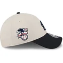 snapback-9forty-stretch-snap-4th-of-july-new-york-yankees-mlb-new-era