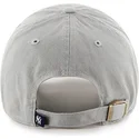 curva-new-york-yankees-mlb-47-brand