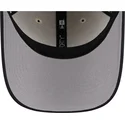 snapback-9forty-stretch-snap-4th-of-july-new-york-yankees-mlb-new-era