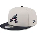 plana-snapback-9fifty-4th-of-july-atlanta-braves-mlb-new-era