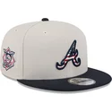 plana-snapback-9fifty-4th-of-july-atlanta-braves-mlb-new-era