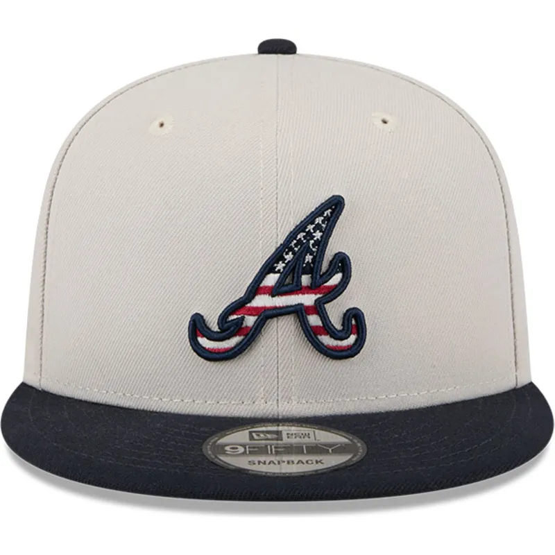 plana-snapback-9fifty-4th-of-july-atlanta-braves-mlb-new-era