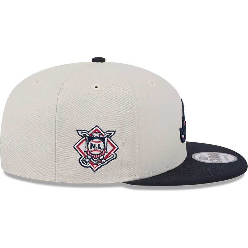 plana-snapback-9fifty-4th-of-july-atlanta-braves-mlb-new-era