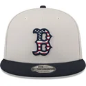 plana-snapback-9fifty-4th-of-july-boston-red-sox-mlb-new-era