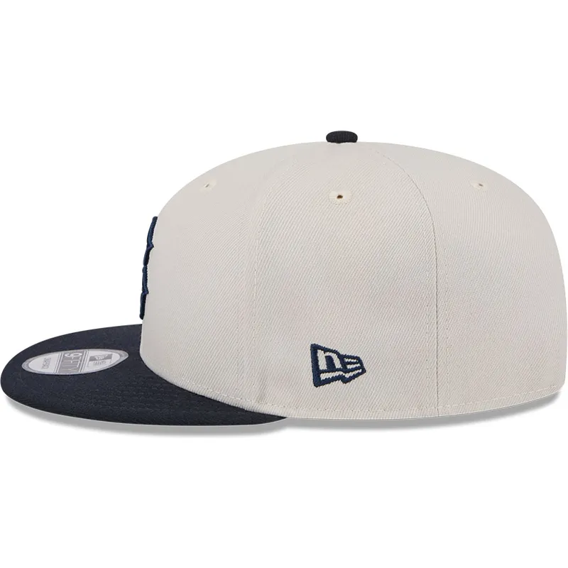 plana-snapback-9fifty-4th-of-july-boston-red-sox-mlb-new-era