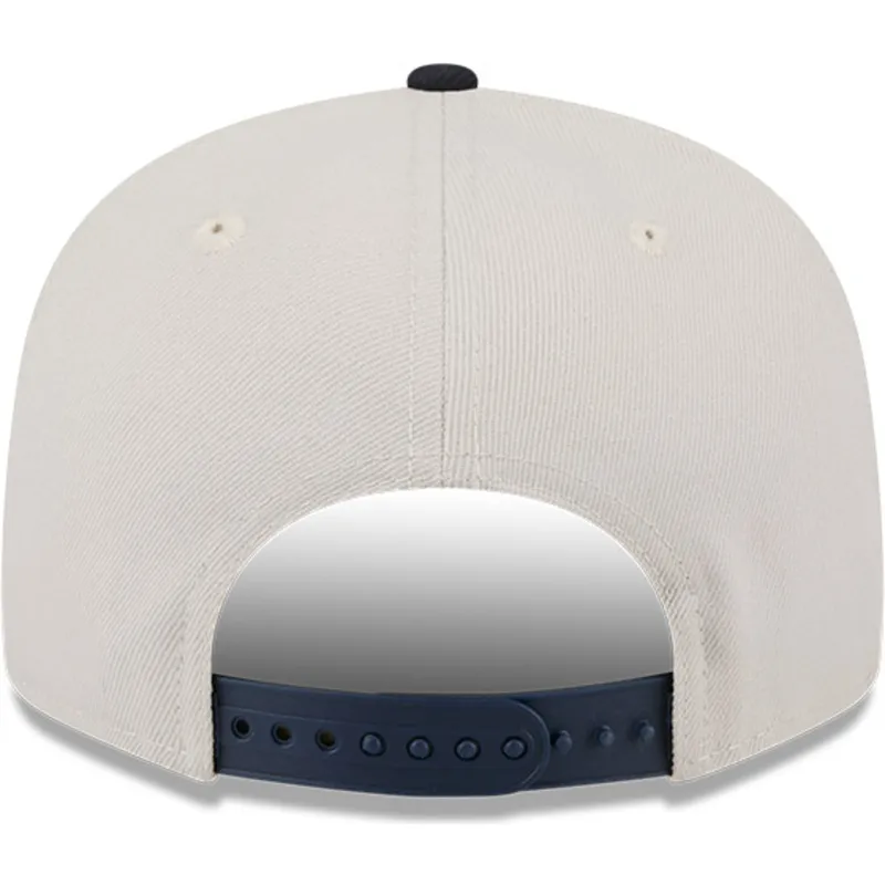 plana-snapback-9fifty-4th-of-july-boston-red-sox-mlb-new-era