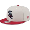 snapback-9fifty-4th-of-july-chicago-white-sox-mlb-new-era