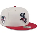 snapback-9fifty-4th-of-july-chicago-white-sox-mlb-new-era