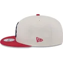 snapback-9fifty-4th-of-july-chicago-white-sox-mlb-new-era