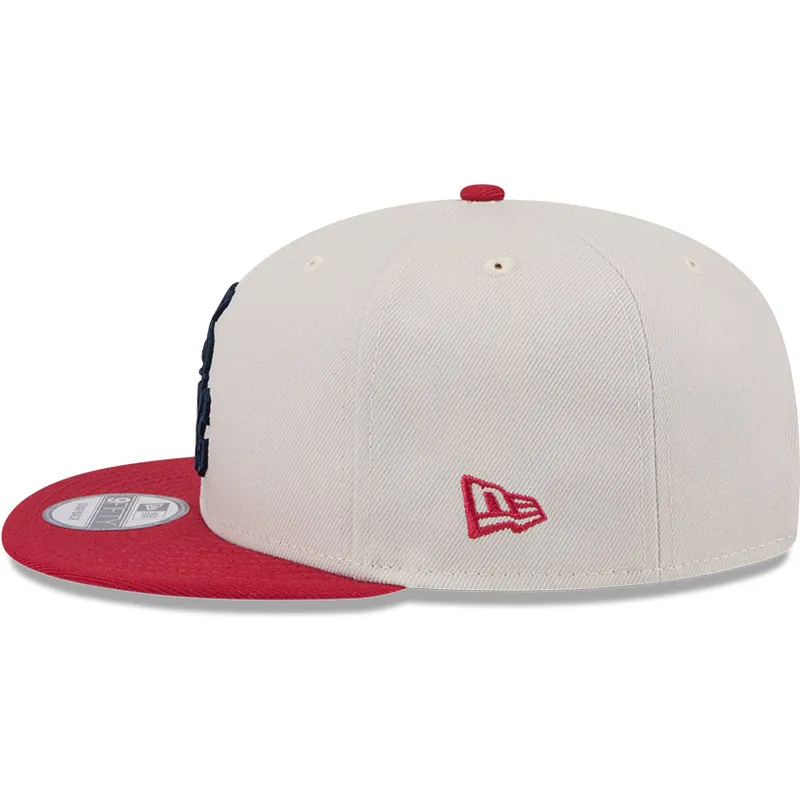 snapback-9fifty-4th-of-july-chicago-white-sox-mlb-new-era