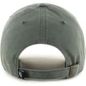 curva-new-york-yankees-mlb-47-brand