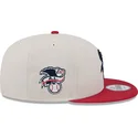 snapback-9fifty-4th-of-july-chicago-white-sox-mlb-new-era