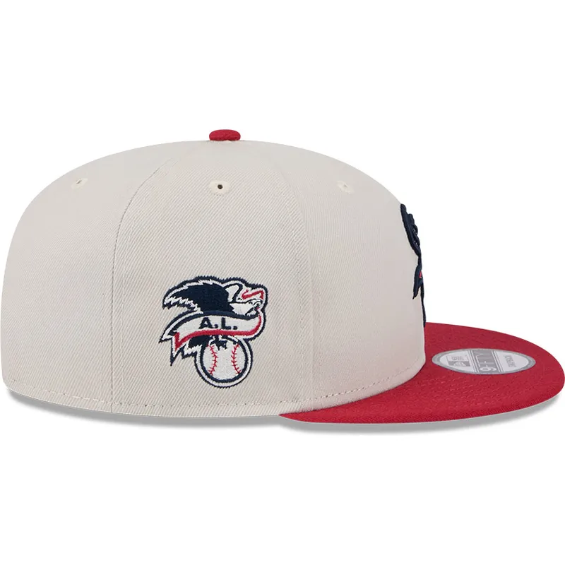 snapback-9fifty-4th-of-july-chicago-white-sox-mlb-new-era
