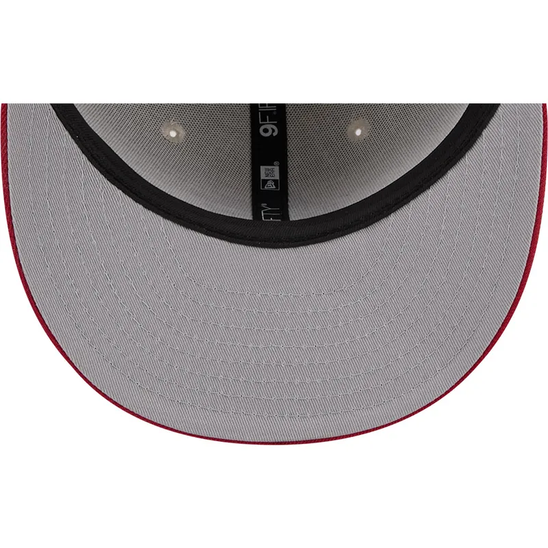 snapback-9fifty-4th-of-july-chicago-white-sox-mlb-new-era