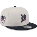 snapback-9fifty-4th-of-july-detroit-tigers-mlb-new-era