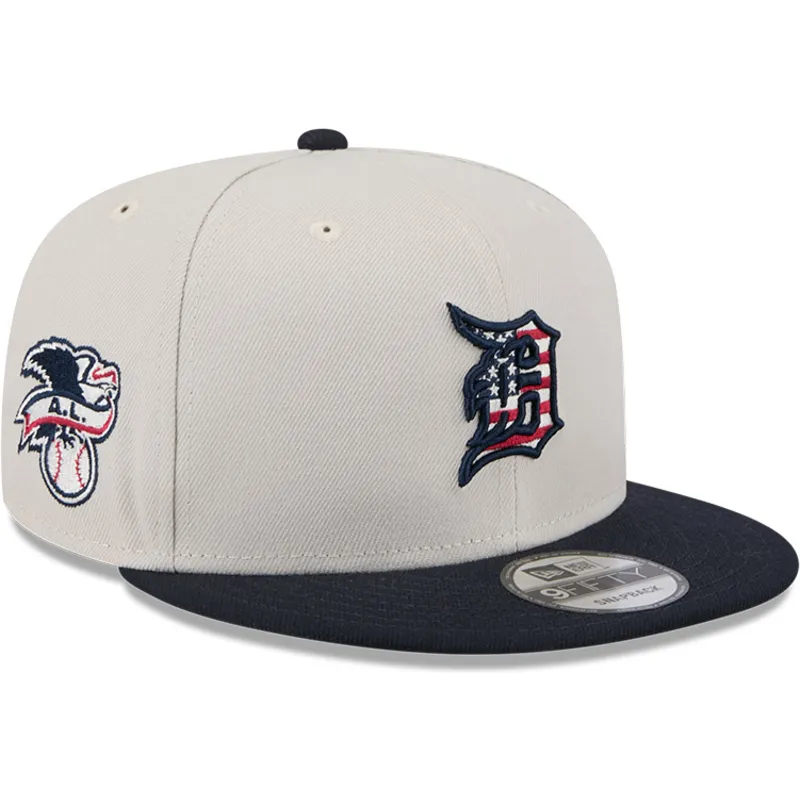 snapback-9fifty-4th-of-july-detroit-tigers-mlb-new-era