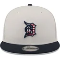 snapback-9fifty-4th-of-july-detroit-tigers-mlb-new-era