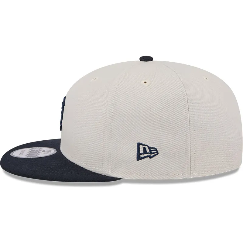 snapback-9fifty-4th-of-july-detroit-tigers-mlb-new-era