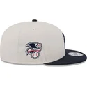 snapback-9fifty-4th-of-july-detroit-tigers-mlb-new-era