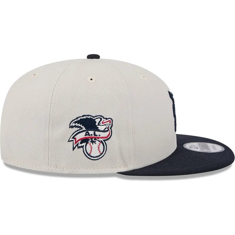 snapback-9fifty-4th-of-july-detroit-tigers-mlb-new-era