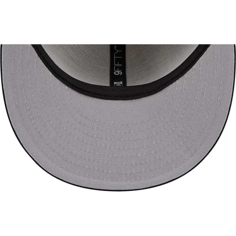 snapback-9fifty-4th-of-july-detroit-tigers-mlb-new-era