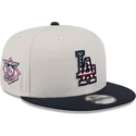 snapback-9fifty-4-los-angeles-dodgers-mlb-new-era