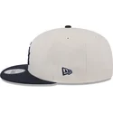 snapback-9fifty-4-los-angeles-dodgers-mlb-new-era