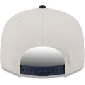 snapback-9fifty-4-los-angeles-dodgers-mlb-new-era