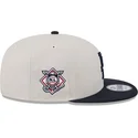 snapback-9fifty-4-los-angeles-dodgers-mlb-new-era