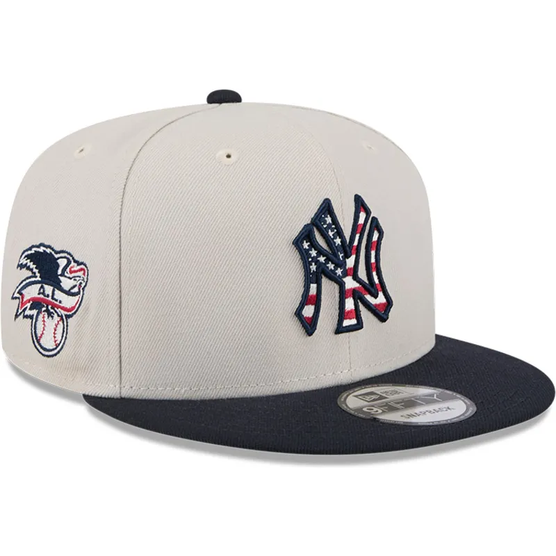 snapback-9fifty-4th-of-july-new-york-yankees-mlb-new-era