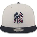 snapback-9fifty-4th-of-july-new-york-yankees-mlb-new-era