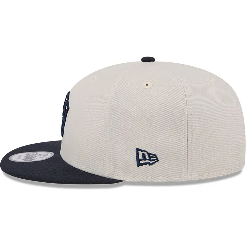 snapback-9fifty-4th-of-july-new-york-yankees-mlb-new-era