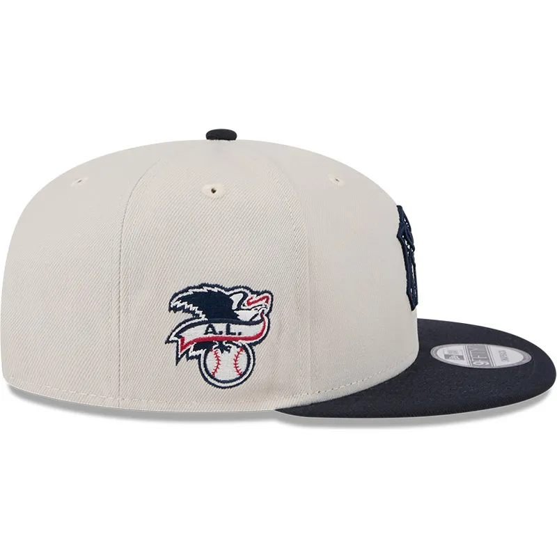 snapback-9fifty-4th-of-july-new-york-yankees-mlb-new-era