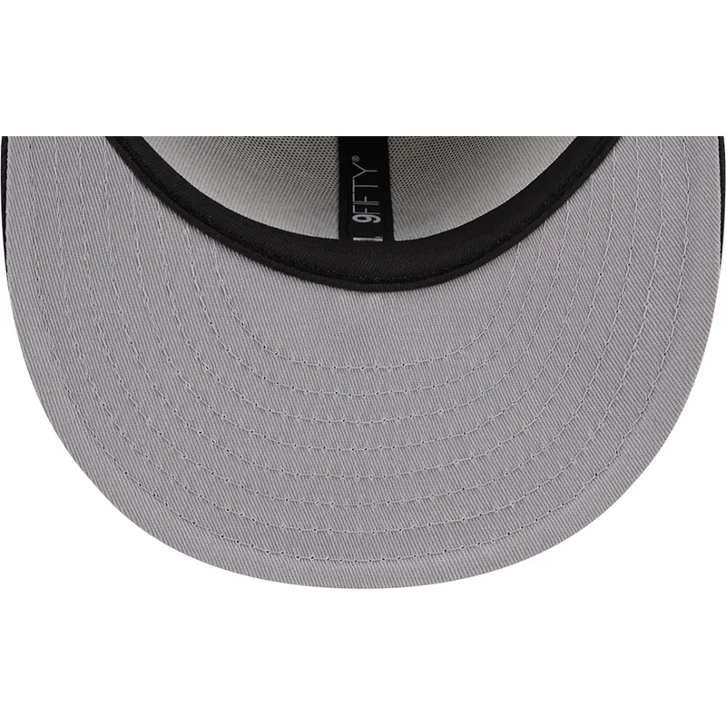 snapback-9fifty-4th-of-july-new-york-yankees-mlb-new-era