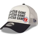 a-frame-all-star-game-texas-rangers-mlb-new-era