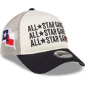 a-frame-all-star-game-texas-rangers-mlb-new-era