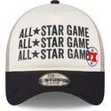a-frame-all-star-game-texas-rangers-mlb-new-era