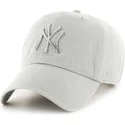 curva-claro-new-york-yankees-mlb-47-brand