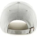 new-york-yankees-mlb-clean-up-47-brand