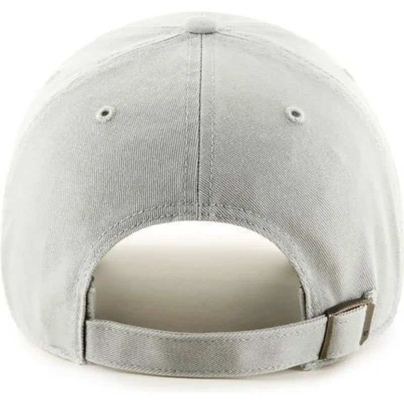 curva-claro-new-york-yankees-mlb-47-brand