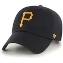 curva-pittsburgh-pirates-mlb-47-brand